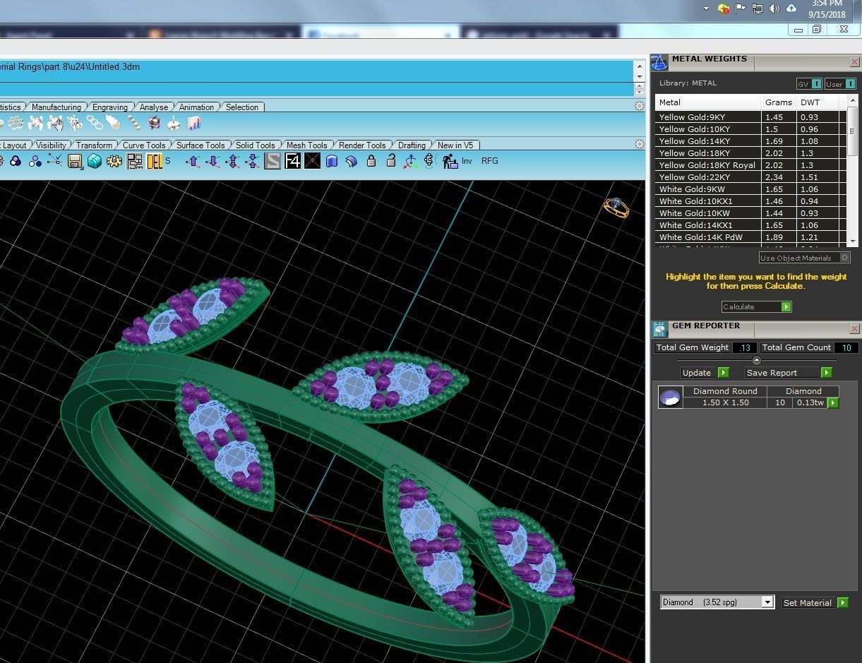 https://goldiam.co.il/sites/default/files/women-solitaire-ring-stl-3dm-render-detail-3d-model-stl-3dm%20%289%29%20-%20%D7%A2%D7%95%D7%AA%D7%A7.jpg